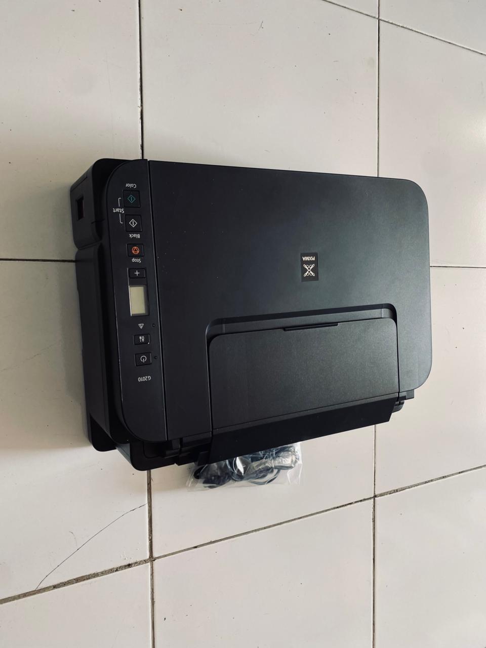 Aset Lelang