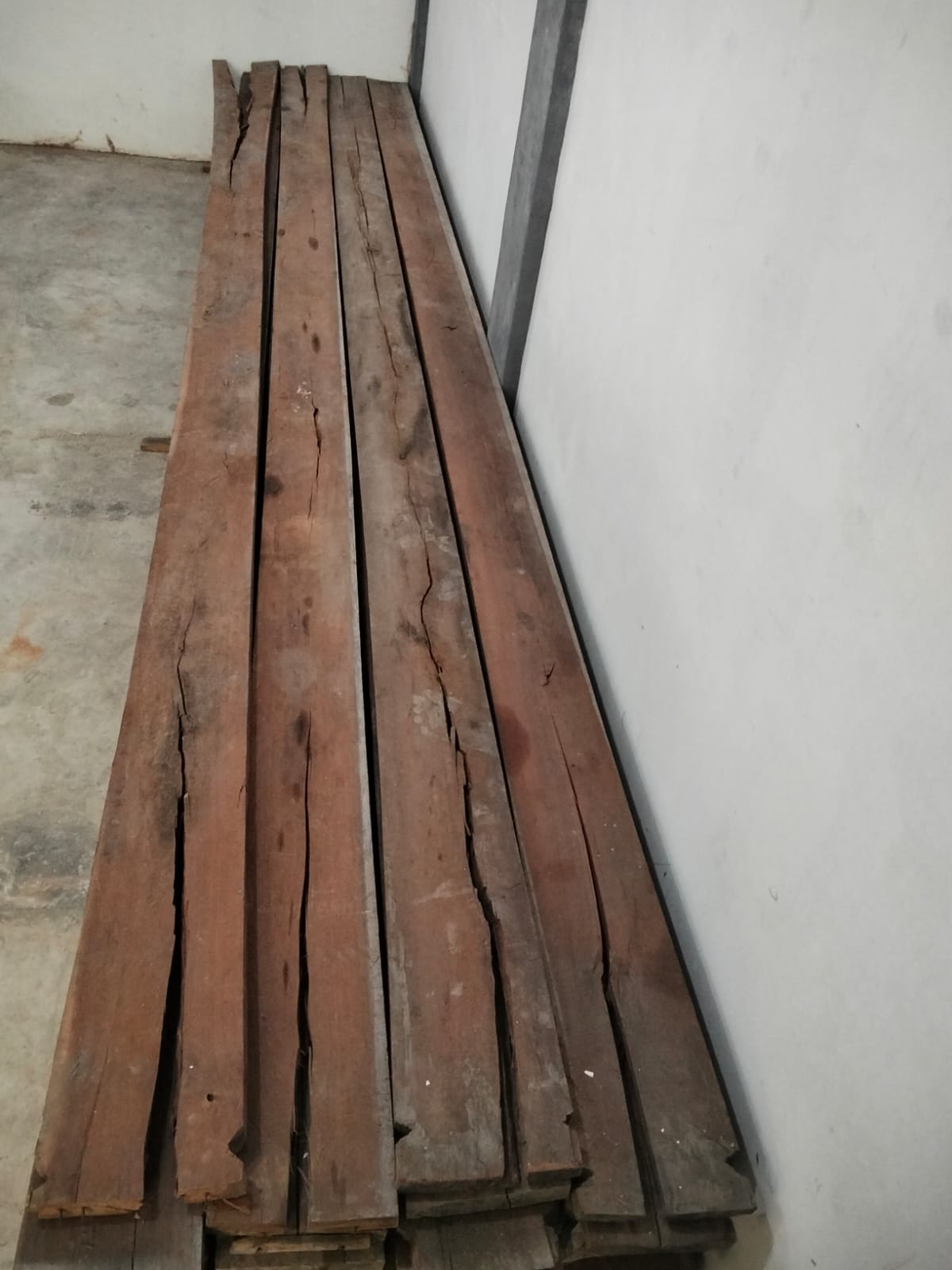 Aset Lelang