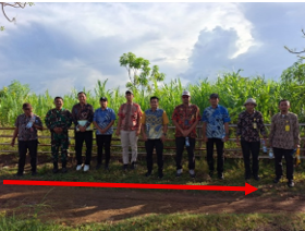 Aset Lelang
