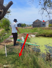 Aset Lelang