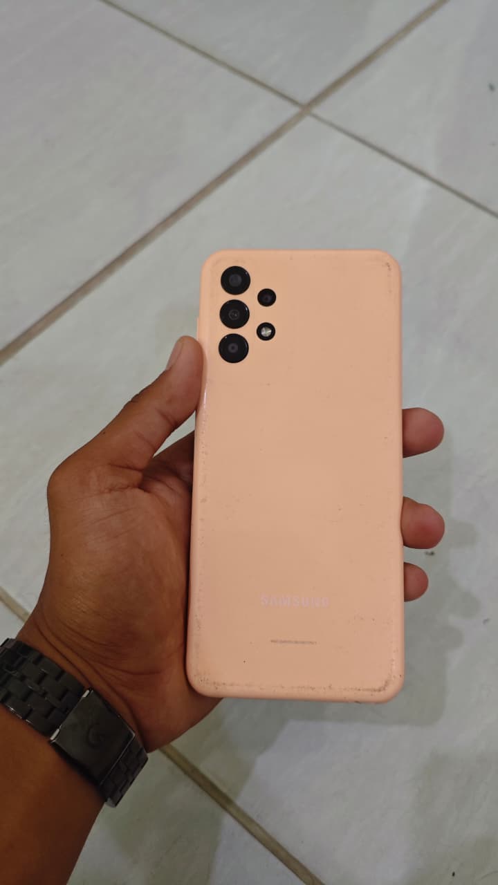 Aset Lelang