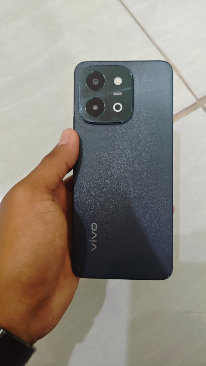 Aset Lelang