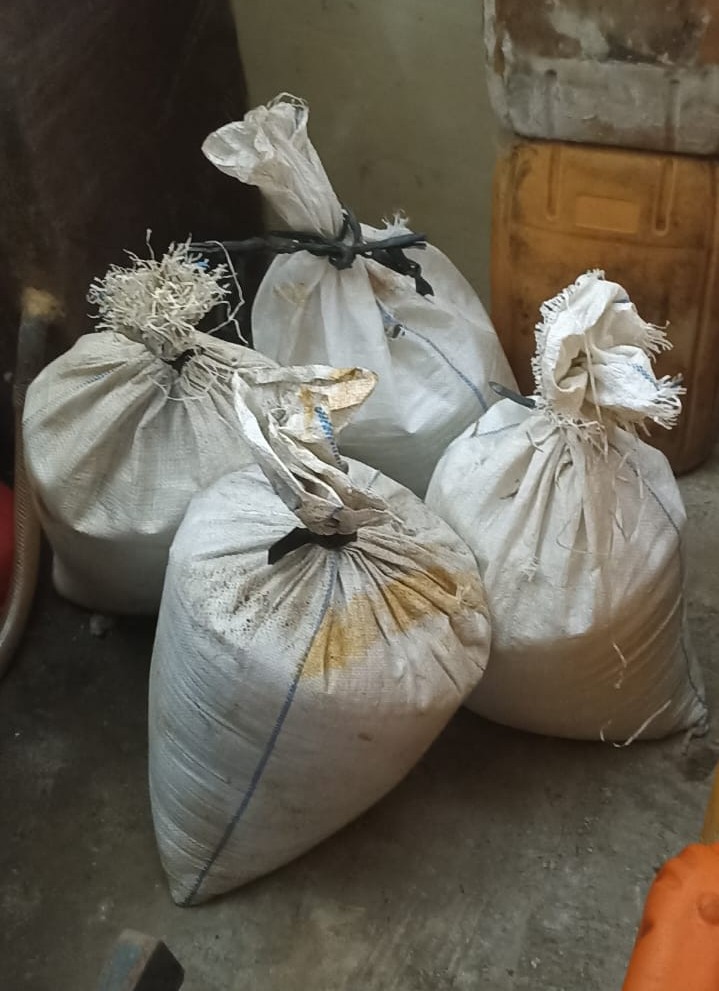 Aset Lelang