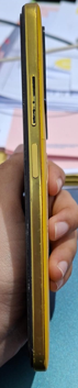 Detail Aset
