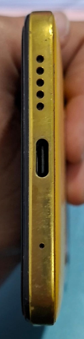 Detail Aset
