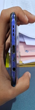 Detail Aset