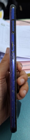 Detail Aset
