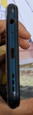 Detail Aset