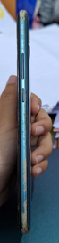 Detail Aset