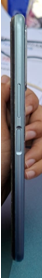 Detail Aset