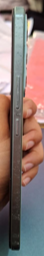 Detail Aset