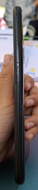 Detail Aset