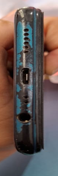 Detail Aset