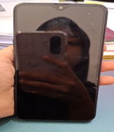 Aset Lelang