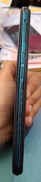 Detail Aset