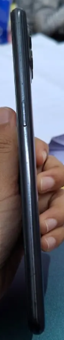Detail Aset