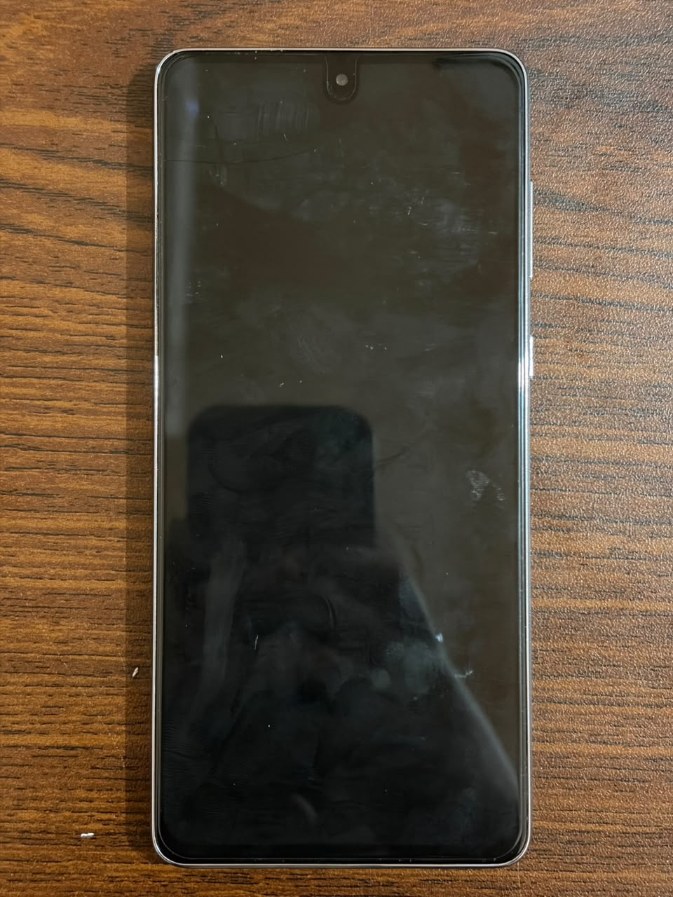 Samsung Galaxy A73