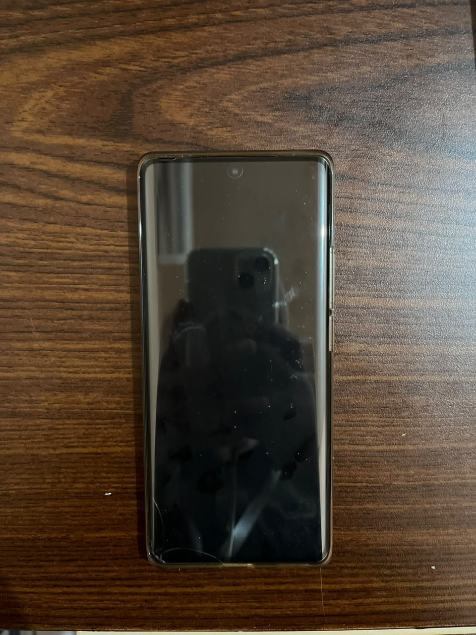 ITEL S25