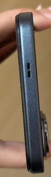 Detail Aset