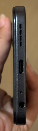 Detail Aset