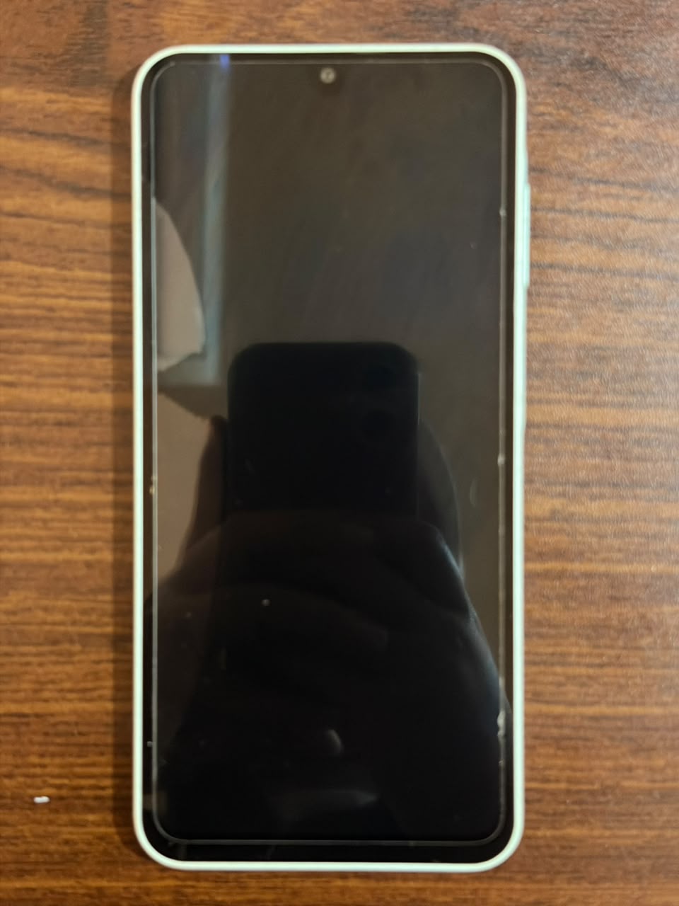 Samsung Galaxy A16