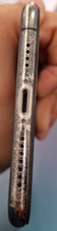 Detail Aset